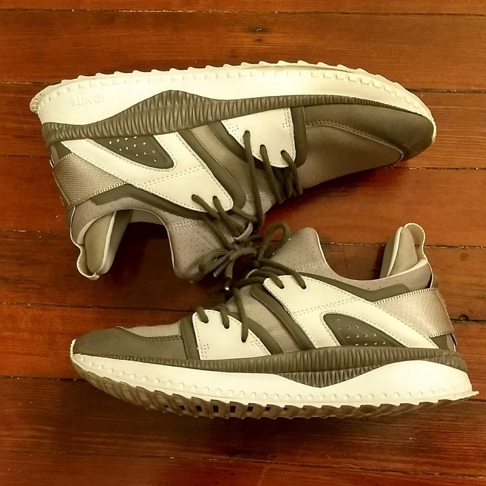 Puma Tsugi Blaze Hyper